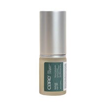 CARE       INSTANT EY    EYES 15ML